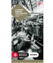 II Guerra Mundial 1939-1945/BCN