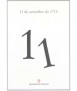 11 de setembre de 1714
