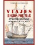 Viajes Regios por Mar