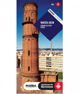Water/BCN