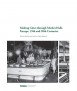 Making cities through Market Halls
