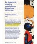 La innovació musical republicana. Barcelona, 1931-1934