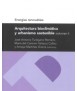Arquitectura bioclimática y urbanismo sostenible