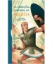 La fabulosa historia de Aquiles
