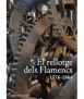 El rellotge dels flamencs 1577-1864