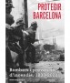 Protegir Barcelona. Bombers i prevenció d'incendis, 1833-2022