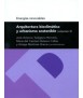 Bioclimatic Architecture tica and Sustainable Urbanism (Volume II)