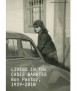 Living in the Cases Barates - Bon Pastor, 1929-2010