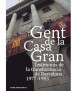 Gent de la Casa Gran. Testimonis de la transformació de Barcelona, 1977-1983