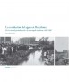La revolución del agua en Barcelona. De la ciudad preindustrial a la metrópoli moderna, 1867-1967.