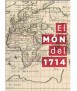 El Món del 1714