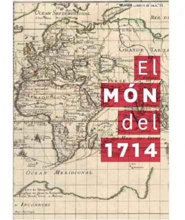El Món del 1714