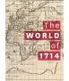 The world of 1714