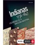 Indianas, 1736-1847. Los orígenes de la Barcelona industrial