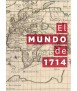 El mundo de 1714