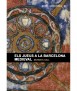 Els jueus a la Barcelona medieval