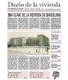 Diario de la vivienda. Barcelona siglo xx