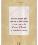 Els testaments dels comptes de Barcelona i dels reis de la corona d'Aragó. 