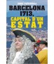 Barcelona 1713, capital d'un estat