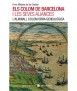 Els Colom de Barcelona i les seves aliances