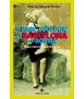 El parc zoològic de Barcelona i les Rovira