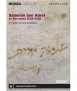 Salomón ben Adret de Barcelona 1235-1310. El triunfo de una ortodoxia