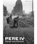 Pere IV. Passatge major del Poblenou