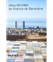 Atles MUHBA d'història de Barcelona