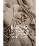 Barcino. La traza de la ciudad antigua