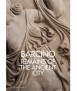Barcino. Remains of the Ancient City