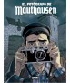 El fotógrafo de Mauthausen