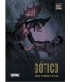 Gótico