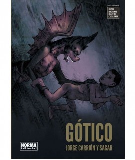Gótico