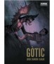 Gòtic
