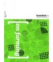 Bracket architecture,environment,digital culture