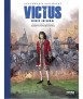 Victus Integral Edició en Català