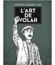 L'art de volar