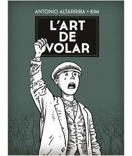 L'art de volar