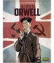 La lista de Orwell