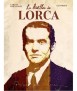 La huella de Lorca