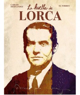 La huella de Lorca