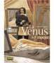 La Venus del espejo