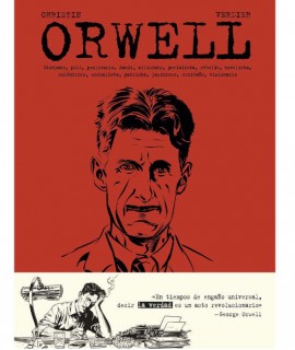 Orwell