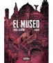 El museo