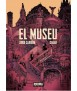 El museu