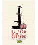 El pico de los cuervos. Matar a Franco