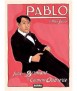 Pablo 1: Max Jacob