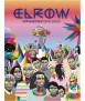Elrow: Orígenes (1870-2025)