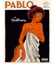 Pablo 2: Apollinaire