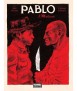 Pablo 3: Matisse